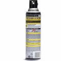 S. C. Johnson & Son Raid Wasp and Hornet Killer 33, White, SJN377651