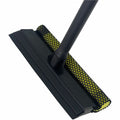 Genuine Joe Window Cleaner/Squeegee Tool, Yellow, GJO74580