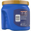 The Kraft Heinz Maxwell House Ground Coffee Brew Pack, KRF09422
