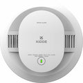 Carrier Kidde Smoke Alarm, White, KID21031447