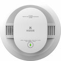Carrier Kidde Combo Carbon Monoxide/Smoke Alarm, White, KID21031502