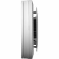 Carrier Kidde Combo Carbon Monoxide/Smoke Alarm, White, KID21031502