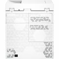 HP LaserJet Enterprise 5800dn Wired Laser Multifunction Printer, HEW6QN29A