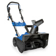 Snow Joe 21" Snow Thrower (15-Amp) | Effortless Snow Clearing Snow Joe