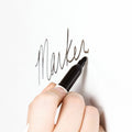 U Dry Erase Board, 1, UBR3975U0001