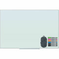 U Dry Erase Board, 1, UBR3975U0001