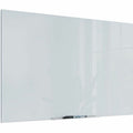 U Dry Erase Board, 1, UBR3975U0001