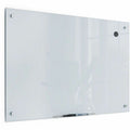 U Dry Erase Board, 1, UBR3970U0001