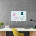 U Dry Erase Board, 1, UBR3970U0001