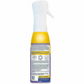 Zep Commercial Industrial Purple Degreaser, Clear, ZPER42320