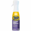 Zep Commercial Industrial Purple Degreaser, Clear, ZPER42320