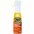 Zep Heavy Duty Citrus Degreaser, Clear, ZPEZUCIT20