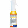 Zep Heavy Duty Citrus Degreaser, Clear, ZPEZUCIT20