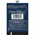 Lavazza Flavia Freshpack Latte Freshpacks, 72 / Carton, LAV48690