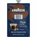 Lavazza Flavia Freshpack Latte Freshpacks, 72 / Carton, LAV48690