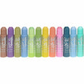 The Pencil Grip Kwik Stix Kwik Stix Tempera Paint/Paper Set, TPG692