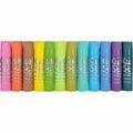 The Pencil Grip Kwik Stix Kwik Stix Tempera Paint/Paper Set, TPG692
