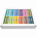 The Pencil Grip Kwik Stix Kwik Stix Tempera Paint/Paper Set, TPG692