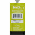 Lavazza Flavia Bright Tea Co Green Tea with Jasmine Green Tea Freshpack, Brown, 40 / Carton, LAV48723