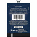 Lavazza Flavia Freshpack Classico Coffee Freshpack, 38 / Carton, LAV48726