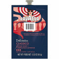 Lavazza North America Flavia Freshpack Classico Coffee Freshpack, 38 / Carton, LAV48726