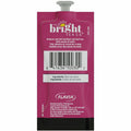 Lavazza Flavia Bright Tea Co English Breakfast Tea Black Tea Freshpack, Brown, 40 / Carton, LAV48724