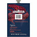 Lavazza North America Flavia Freshpack Intenso Dark Roast Coffee Freshpacks, 38 / Carton, LAV48727
