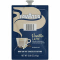 Lavazza Flavia Freshpack Latte Freshpacks, 72 / Carton, LAV48689