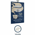 Lavazza North America Flavia Freshpack Latte Freshpacks, 72 / Carton, LAV48689