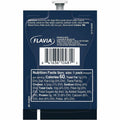 Lavazza Flavia Freshpack Latte Freshpacks, 72 / Carton, LAV48689
