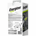 Energizer Hybrid Pro Handheld High CRI Flashlight, Gray, EVEENYPHH62