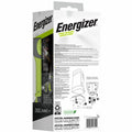 Energizer Pro Series Area Light, Green, EVEENYPWL31