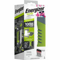 Energizer Pro Series Area Light, Green, EVEENYPWL31