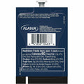 Lavazza Flavia Freshpack Latte Freshpacks, 72 / Carton, LAV48688