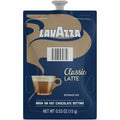Lavazza North America Flavia Freshpack Latte Freshpacks, 72 / Carton, LAV48688