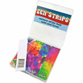 The Pencil Grip Zen Strips, Assorted, TPG85640