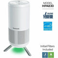 Honeywell Designer Series HEPA Air Purifier, Black, HWLHPA830W