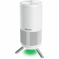Honeywell Designer Series HEPA Air Purifier, Black, HWLHPA830W