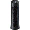 Honeywell True HEPA Tower Allergen Remover, Black, HWLHPA030B