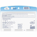 Procter & Gamble Febreze Plug Linen/Sky Oil Refill, Blue, 3 / Pack, PGC13846