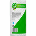 Procter & Gamble Bounty Select-A-Size Paper Towels, Green, 24 / Carton, PGC15708