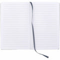 Pukka Pads 2000 Pukka Pads Notebook, 5 7/64" x 8 1/5", 3 / Pack, PKP9977BEHZE