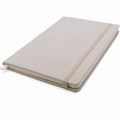 Pukka Pads 2000 Pukka Pads Signature Notebook, 5 7/64" x 8 1/5", PKP9941SIG