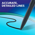 Newell Expo Wet-Erase Markers, 12 / Pack, SAN2211379