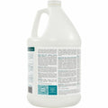 Sunshine Makers Simple Green Lime-Calcium-Surface Residue Remover, Turquoise, SMP1700128