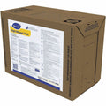 Diversey High Mileage ProX, Clear, 1 Carton, DVO101110008