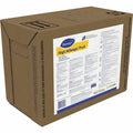 Diversey High Mileage ProX, Clear, 1 Carton, DVO101110008