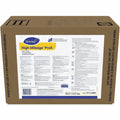 Diversey High Mileage ProX, Clear, 1 Carton, DVO101110008