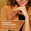 Newell Sharpie S-Gel Pens, 1 Pack, SAN2214552