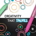 Newell Paper Mate InkJoy Gel Pens, 10 / Pack, PAP2208638